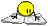Sh (327)